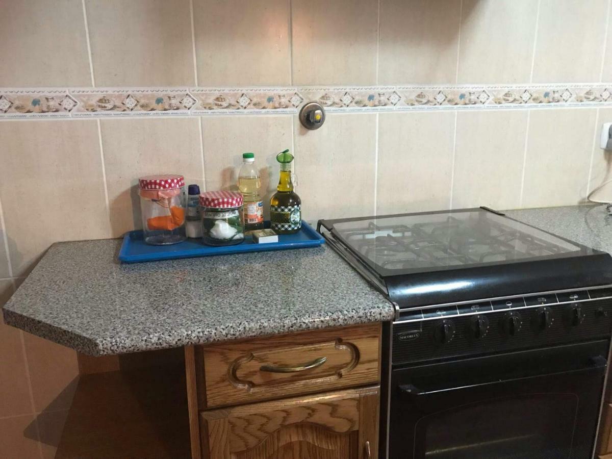 Willa Casas Da Estrela Gouveia  Zewnętrze zdjęcie